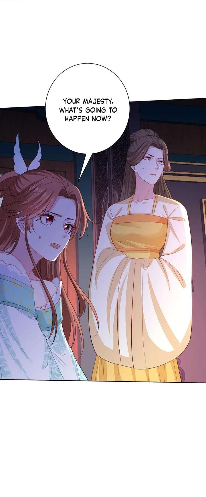 Page 4 of Chapter 266