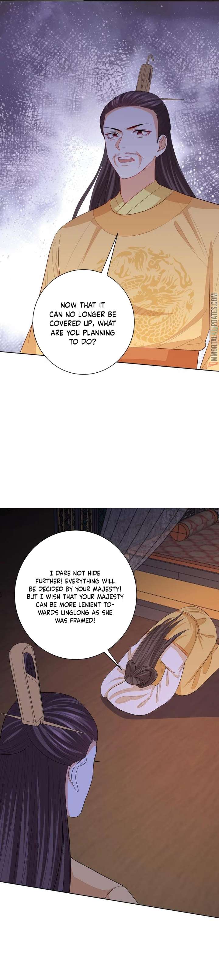 Page 7 of Chapter 266