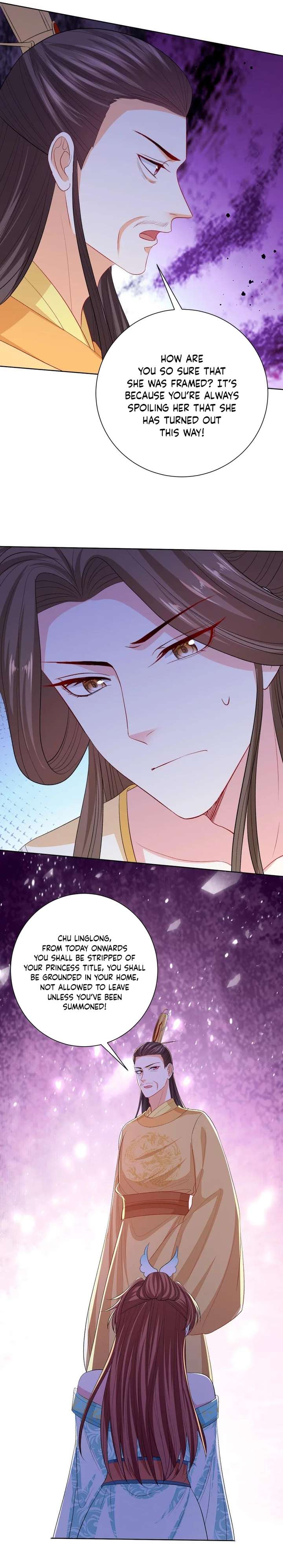 Page 8 of Chapter 266