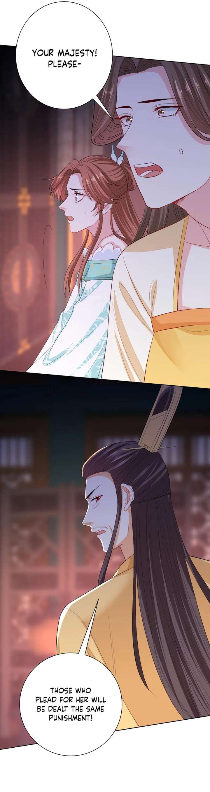 Page 9 of Chapter 266