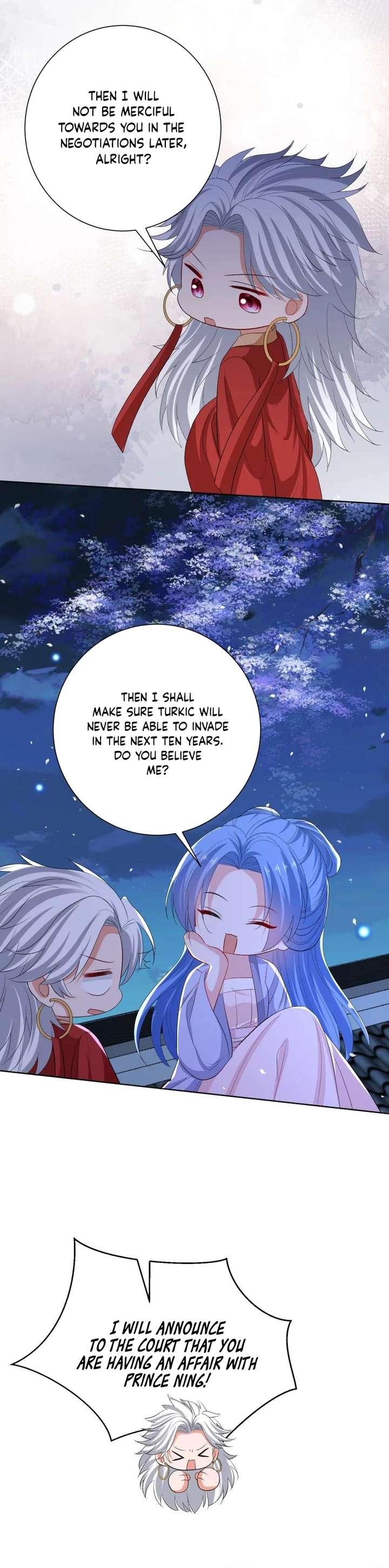Page 11 of Chapter 266