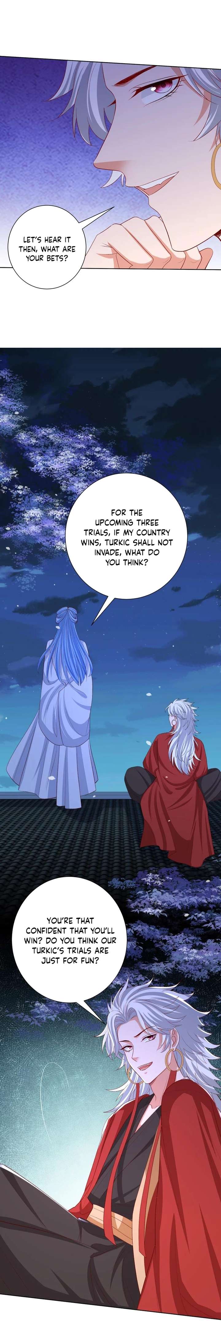 Page 3 of Chapter 267