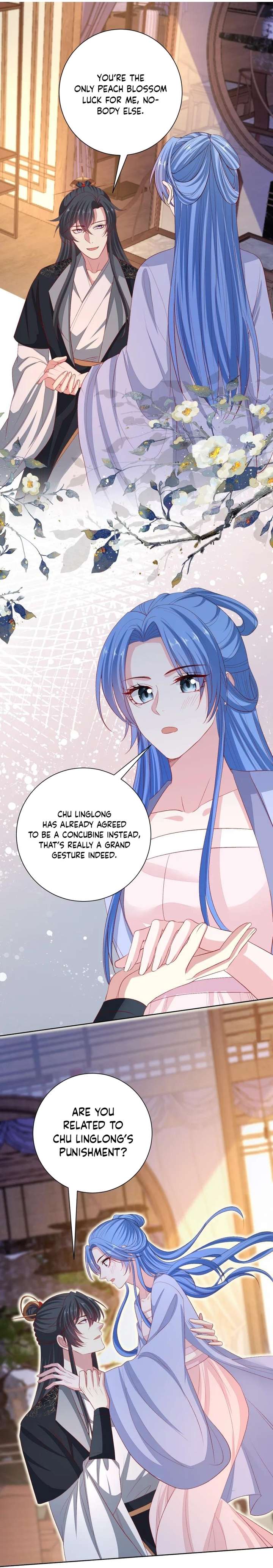 Page 2 of Chapter 268
