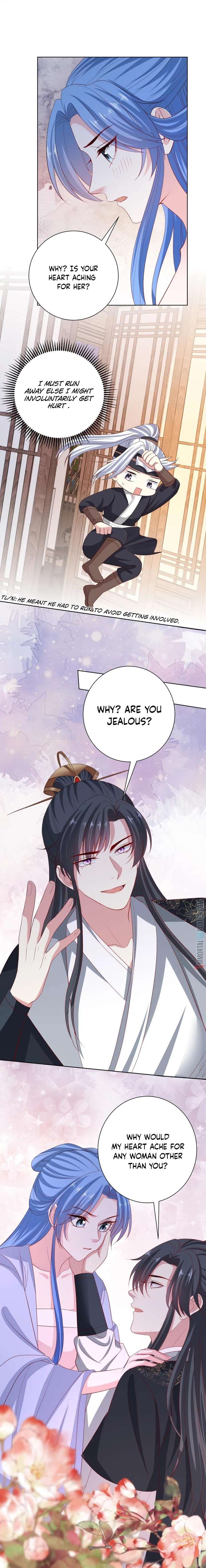 Page 3 of Chapter 268