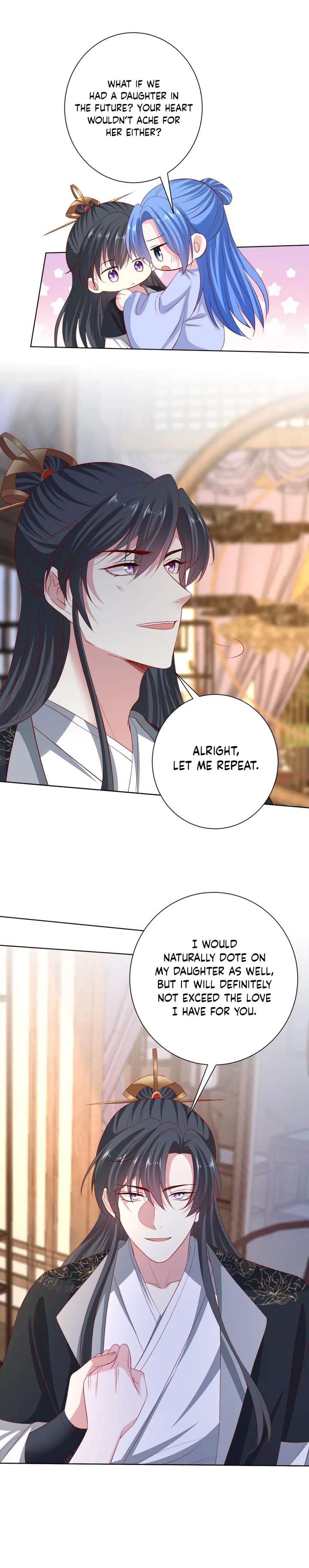 Page 4 of Chapter 268