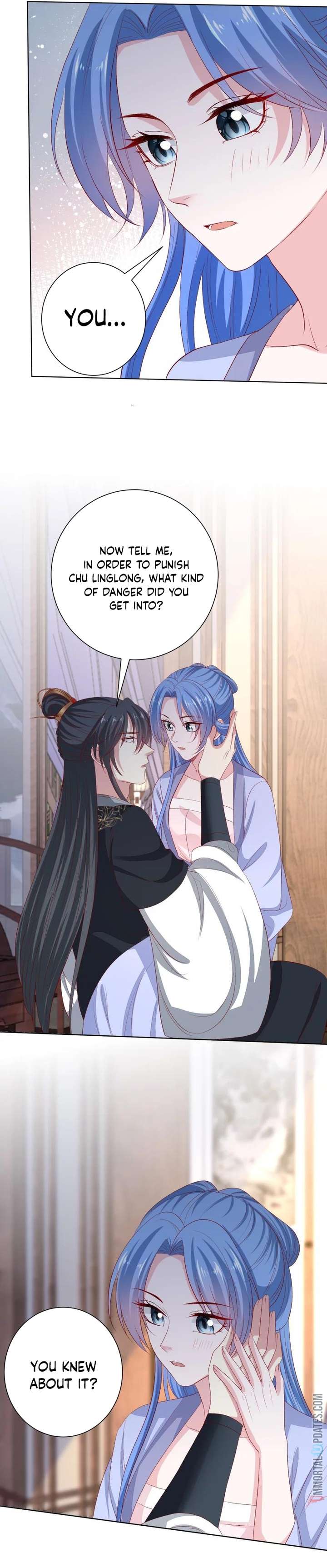 Page 5 of Chapter 268