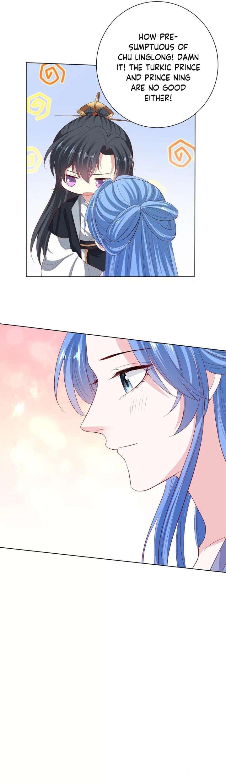 Page 6 of Chapter 268