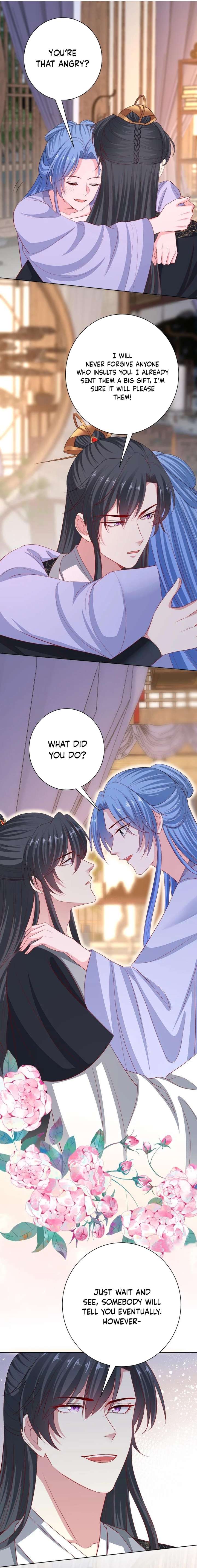 Page 7 of Chapter 268