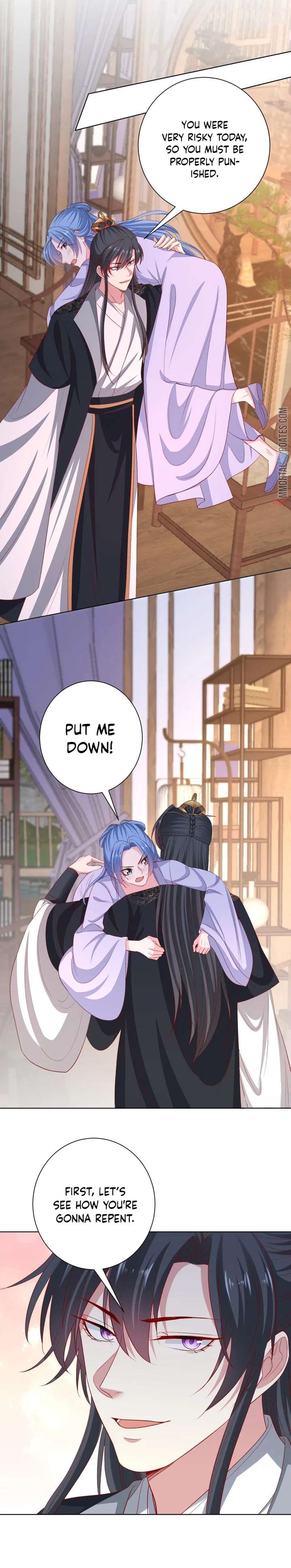 Page 8 of Chapter 268