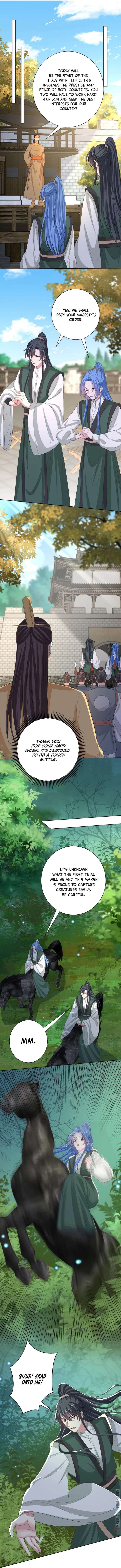 Page 9 of Chapter 268