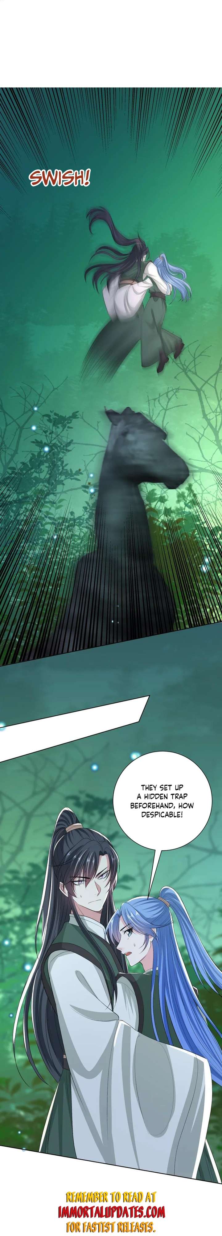 Page 10 of Chapter 268