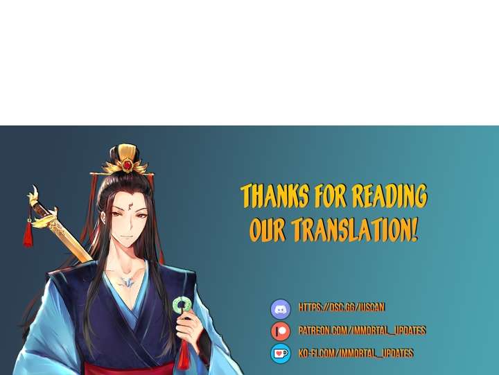 Page 11 of Chapter 268