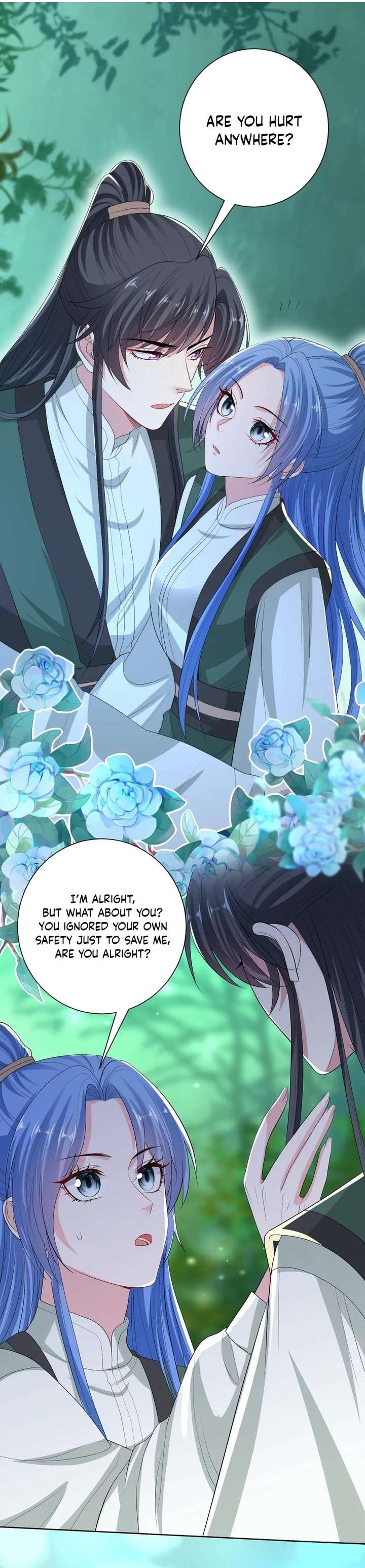 Page 2 of Chapter 269