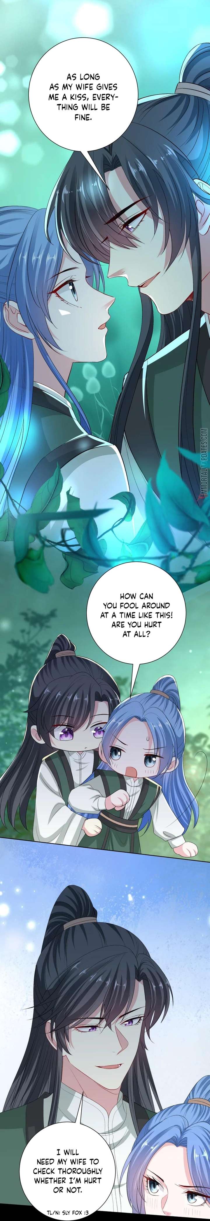Page 3 of Chapter 269