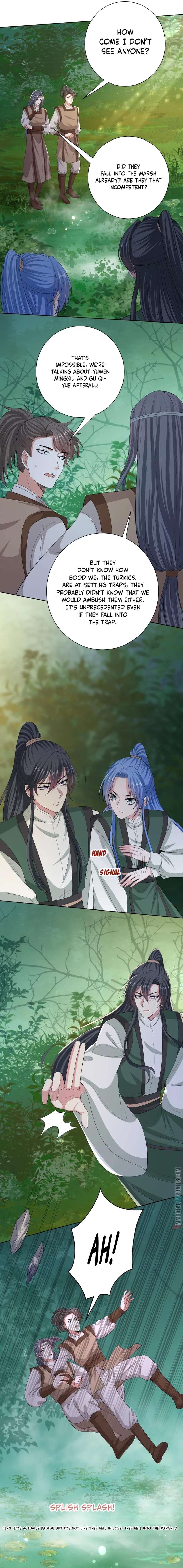 Page 5 of Chapter 269
