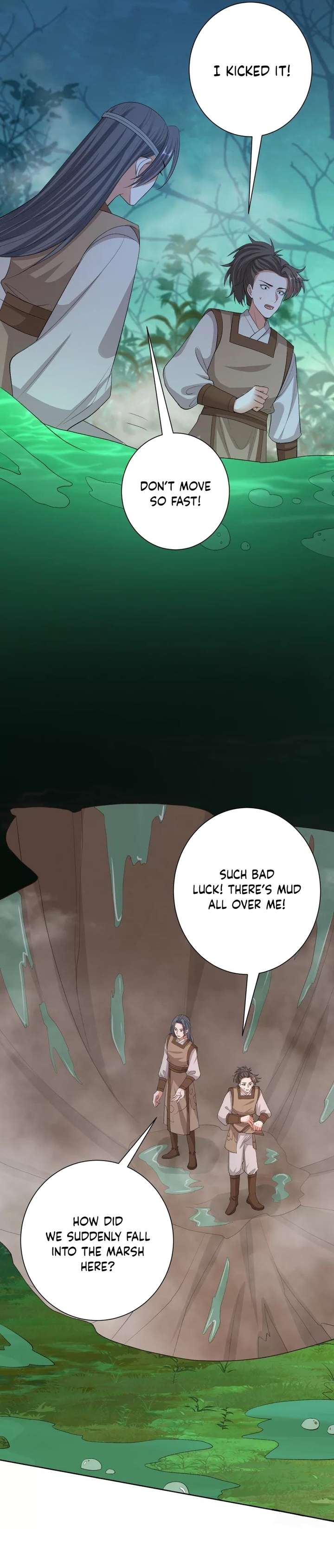 Page 7 of Chapter 269
