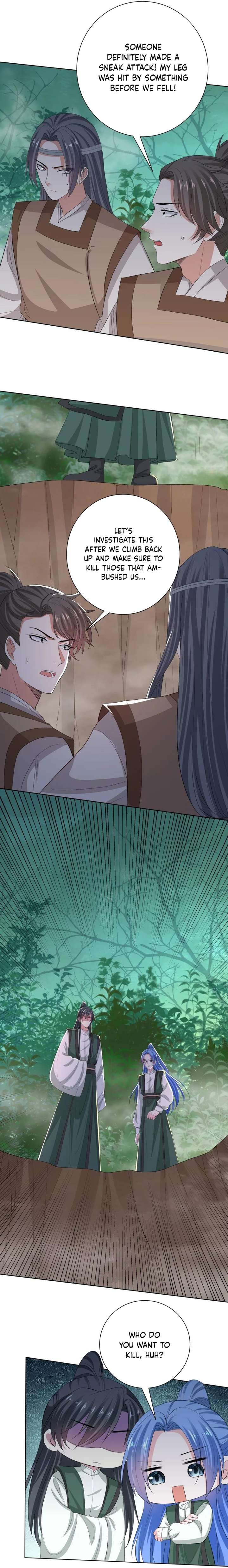 Page 8 of Chapter 269