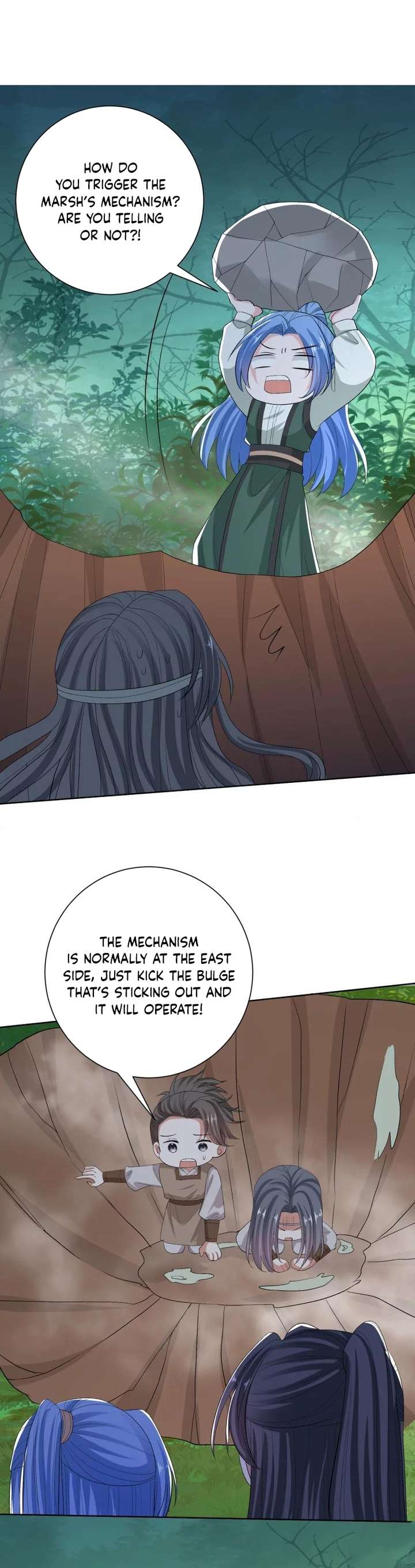 Page 9 of Chapter 269