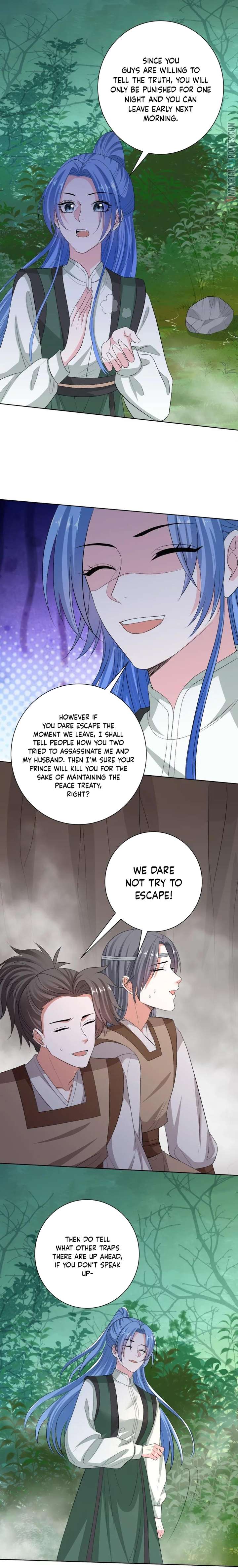 Page 10 of Chapter 269