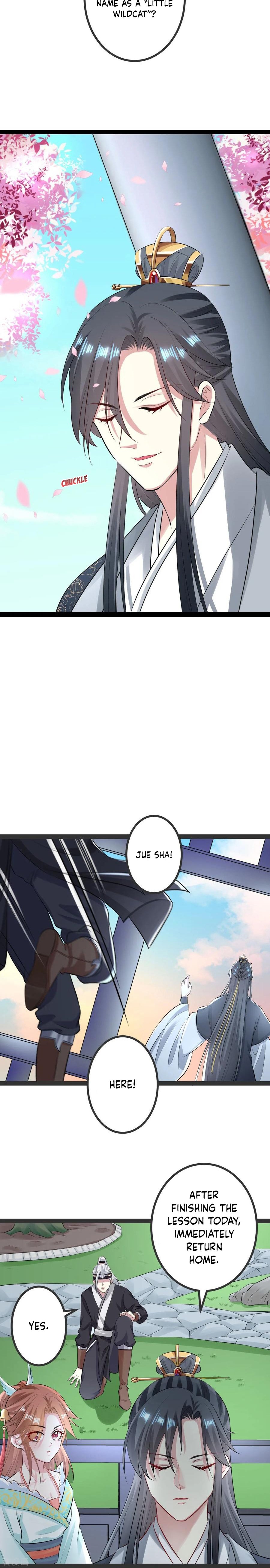 Page 3 of Chapter 27