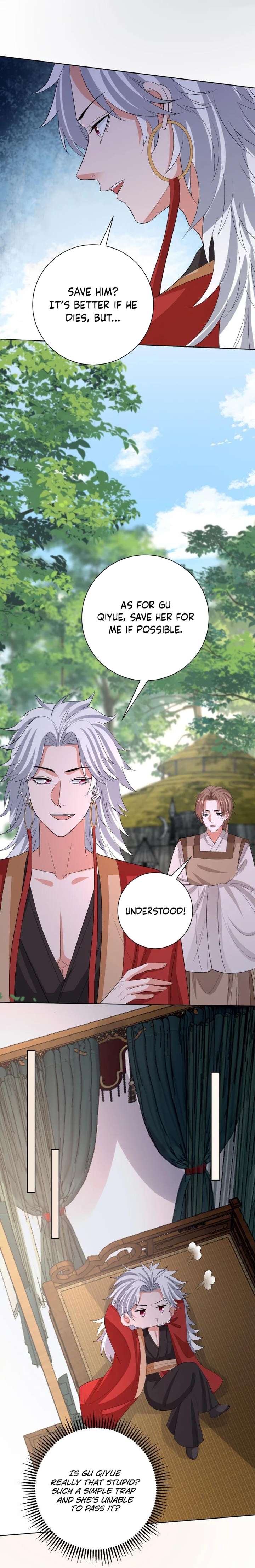 Page 3 of Chapter 270