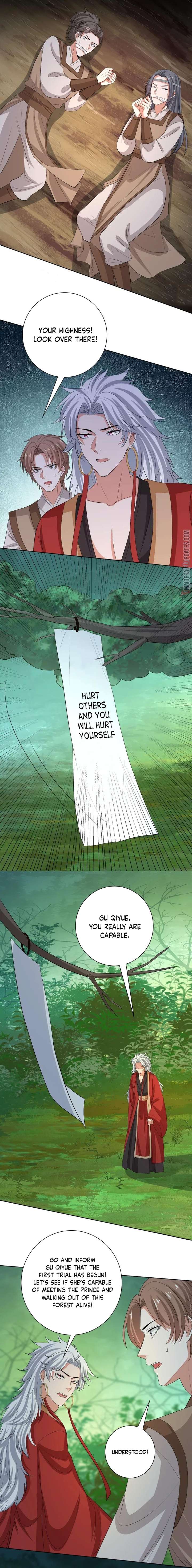 Page 6 of Chapter 270