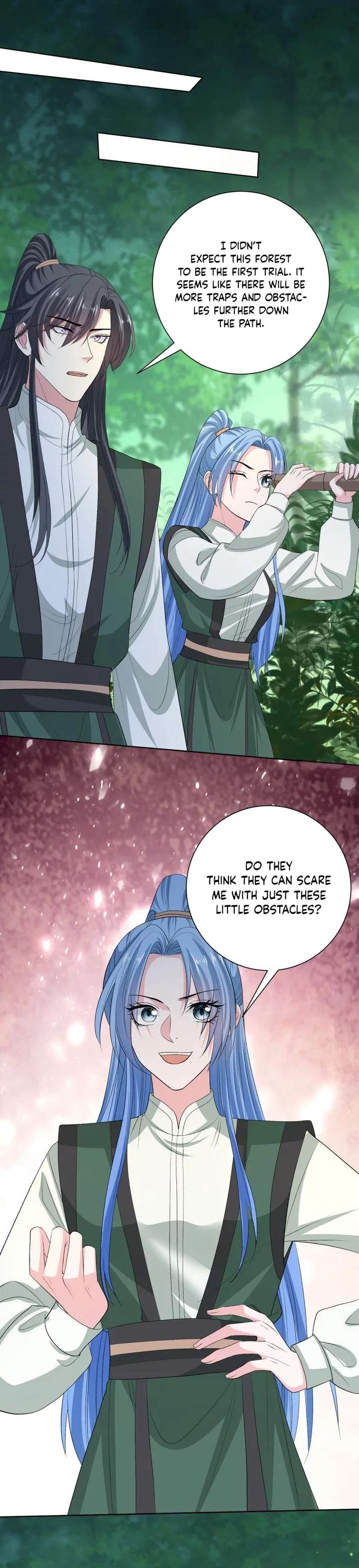 Page 7 of Chapter 270