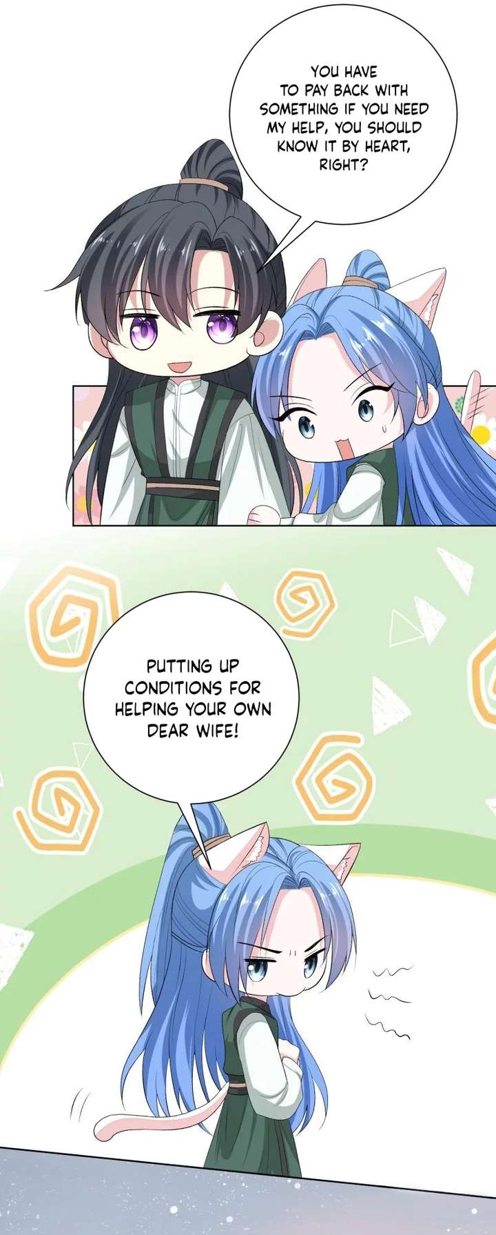 Page 9 of Chapter 270