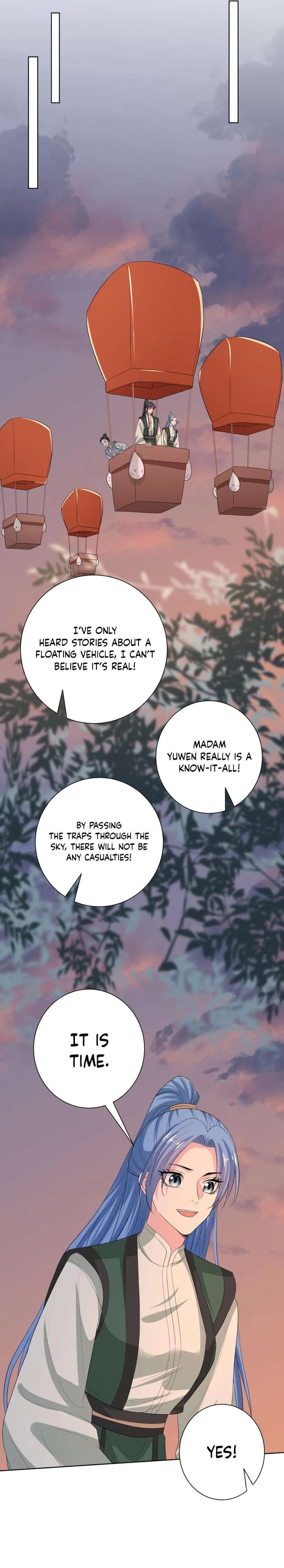 Page 11 of Chapter 270