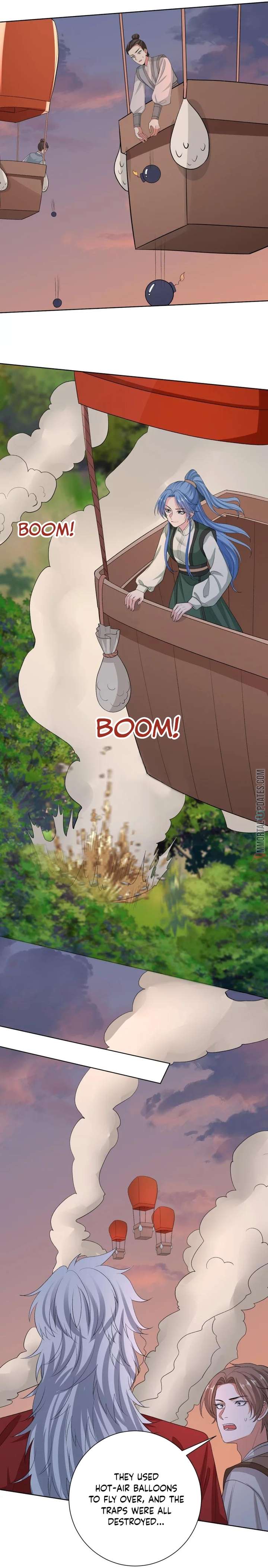 Page 12 of Chapter 270