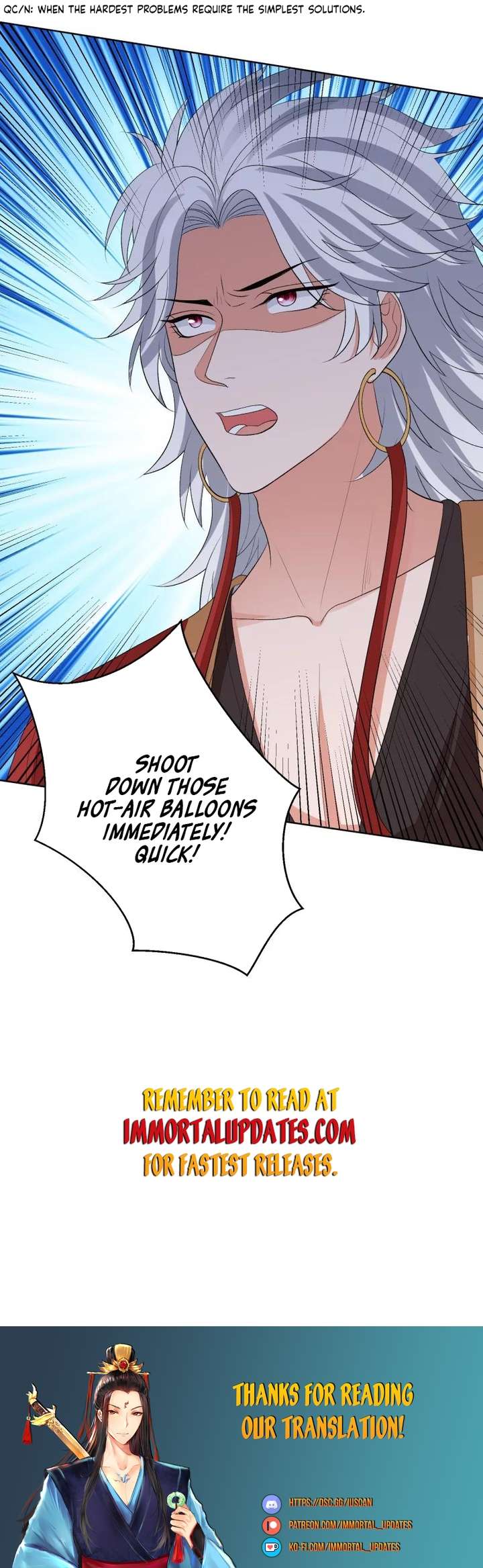 Page 13 of Chapter 270