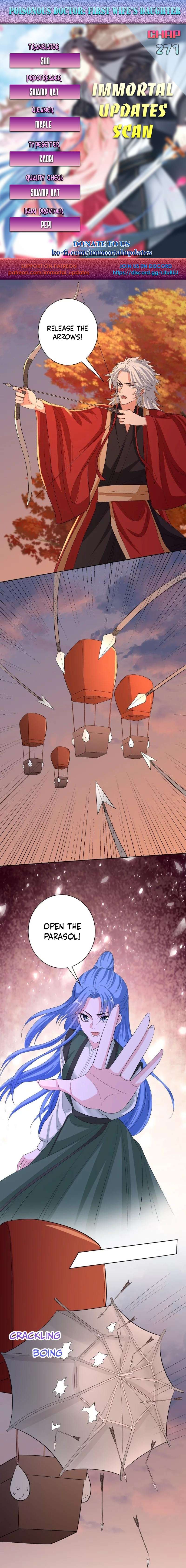 Page 1 of Chapter 271