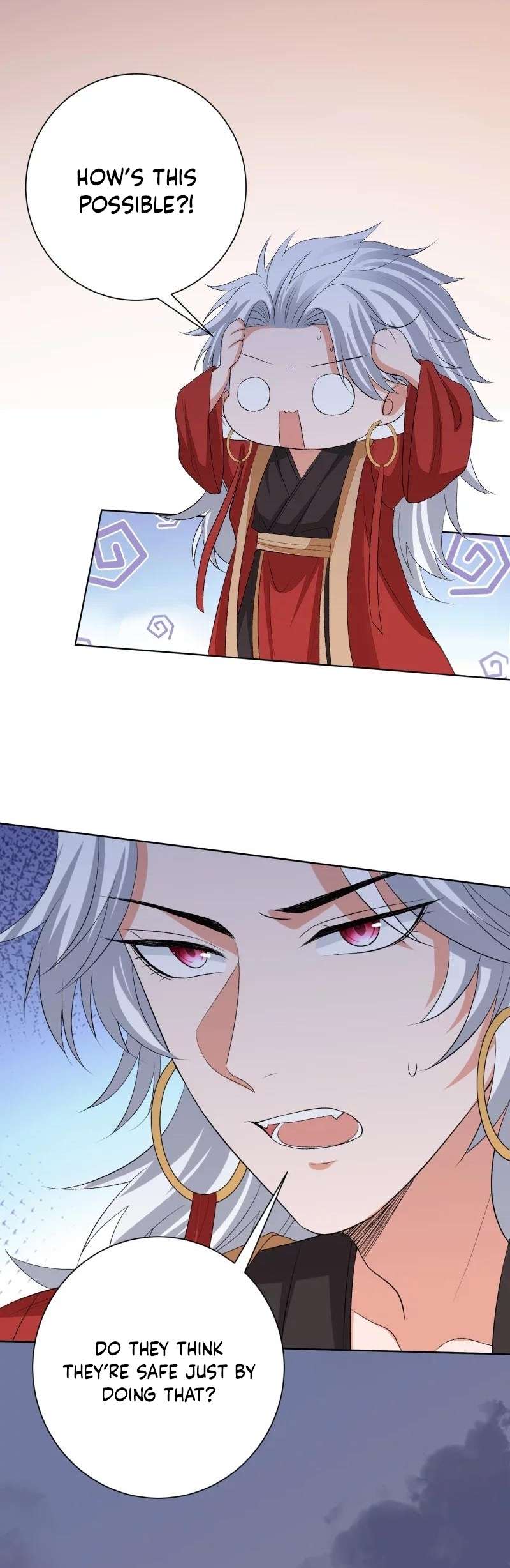 Page 2 of Chapter 271