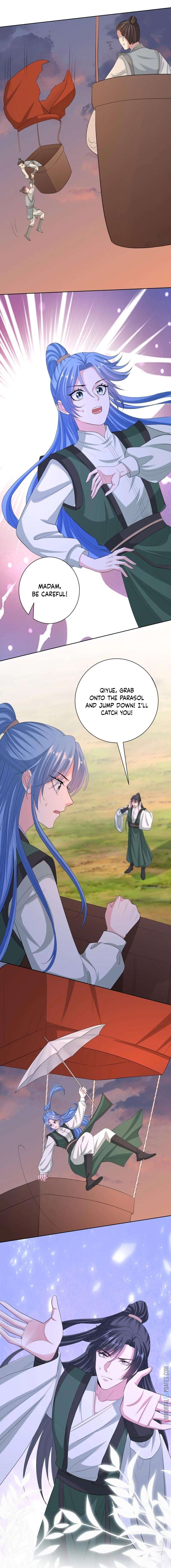 Page 4 of Chapter 271
