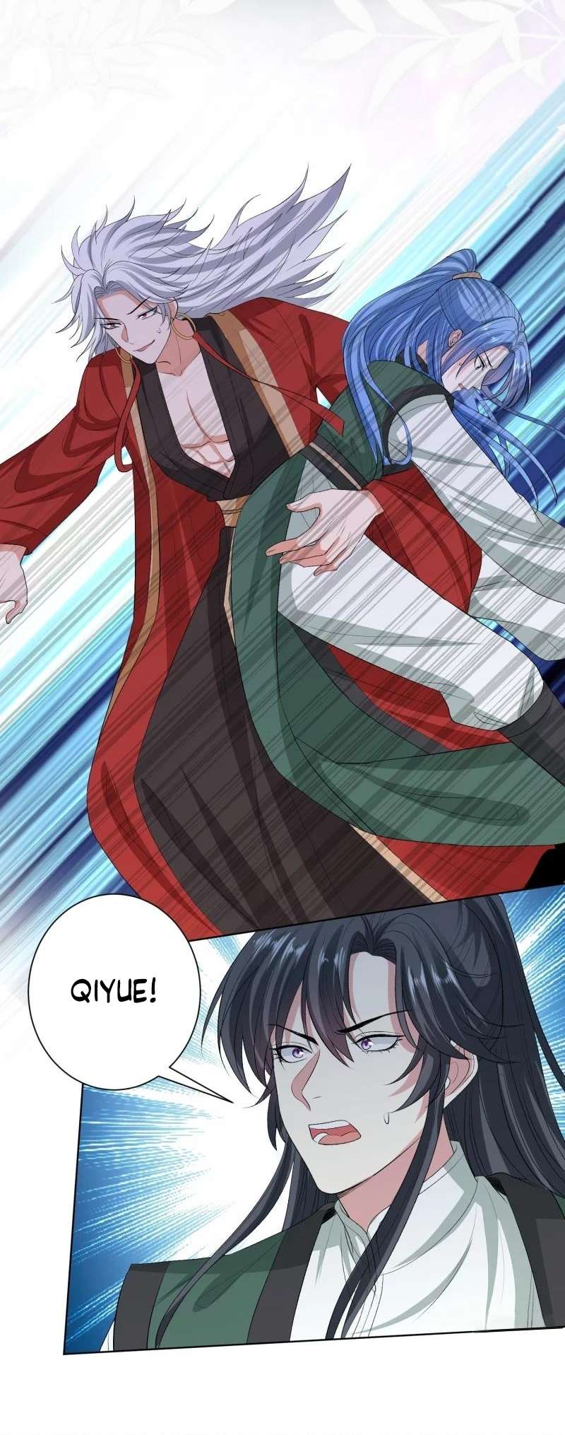 Page 5 of Chapter 271