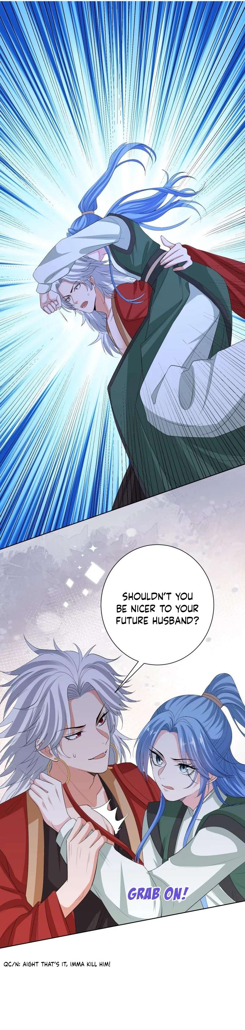 Page 6 of Chapter 271