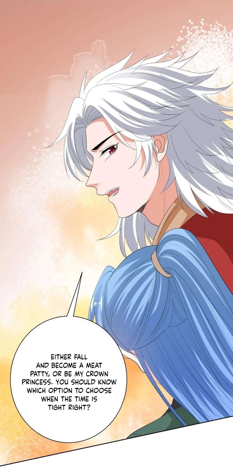 Page 8 of Chapter 271