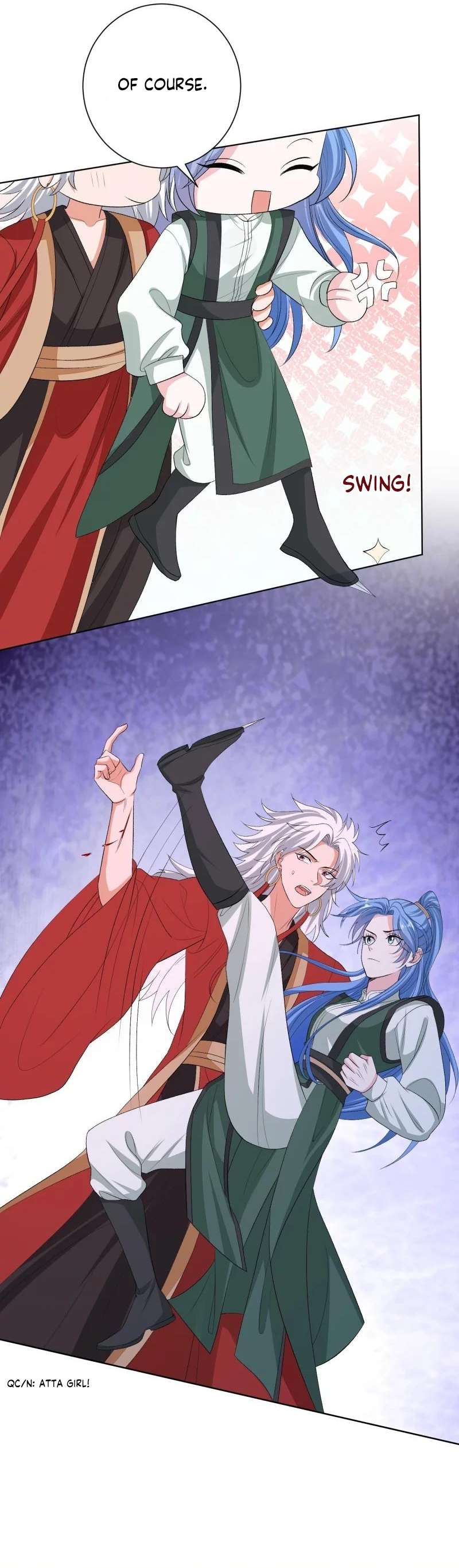 Page 9 of Chapter 271