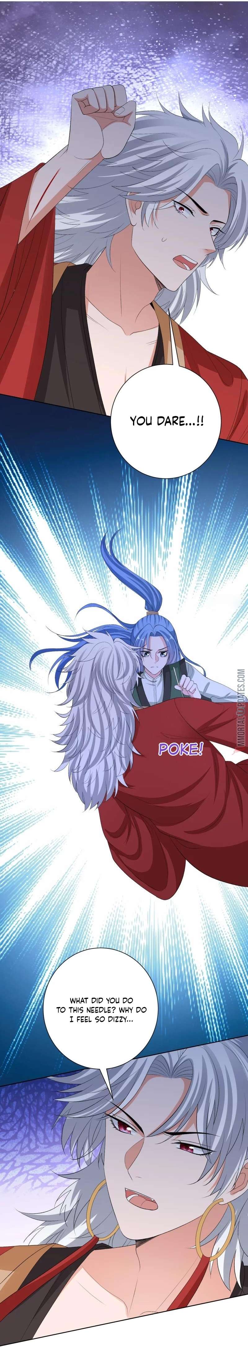 Page 10 of Chapter 271