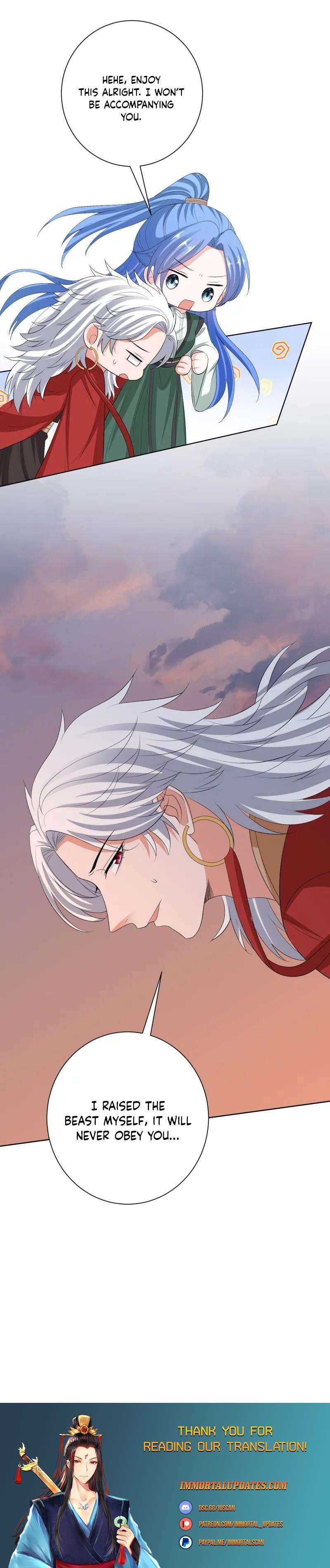 Page 11 of Chapter 271