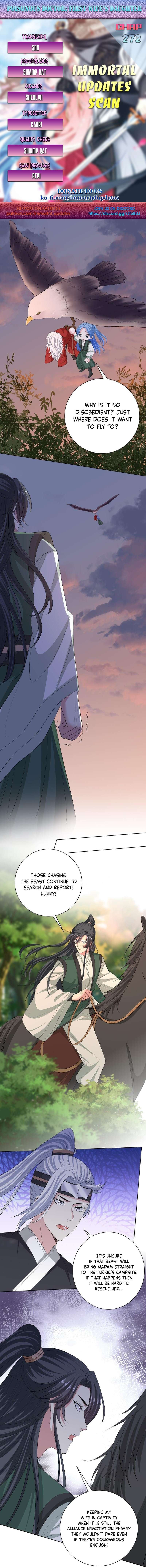 Page 1 of Chapter 272