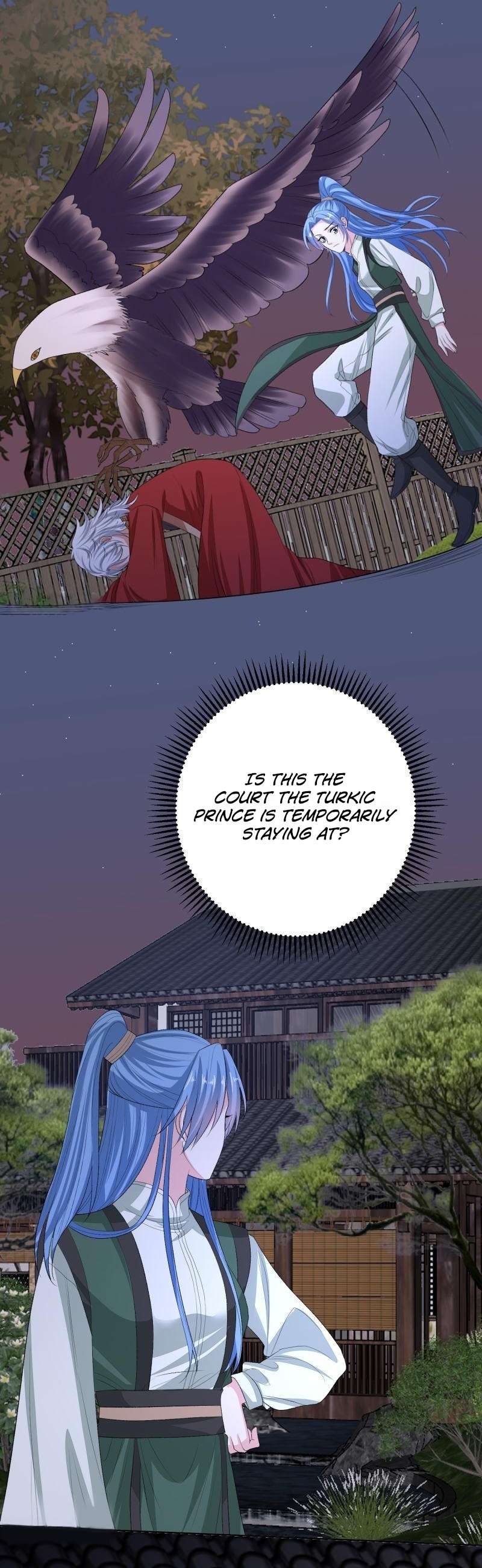 Page 3 of Chapter 272