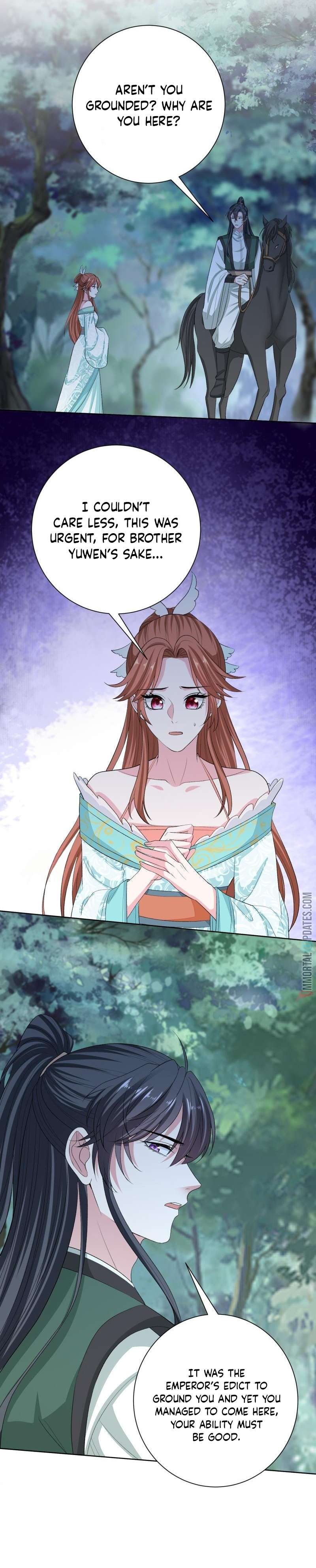Page 2 of Chapter 273