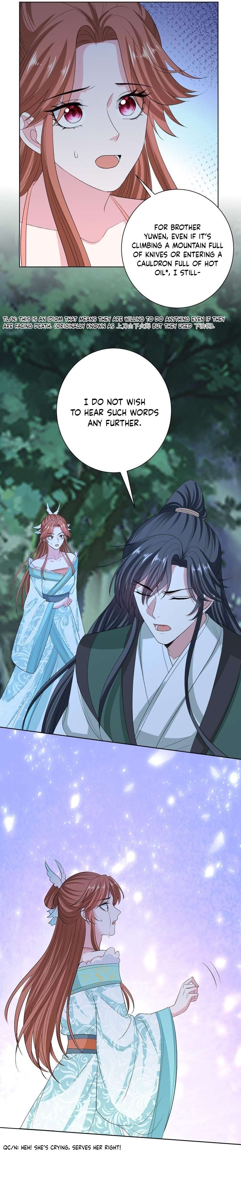 Page 3 of Chapter 273