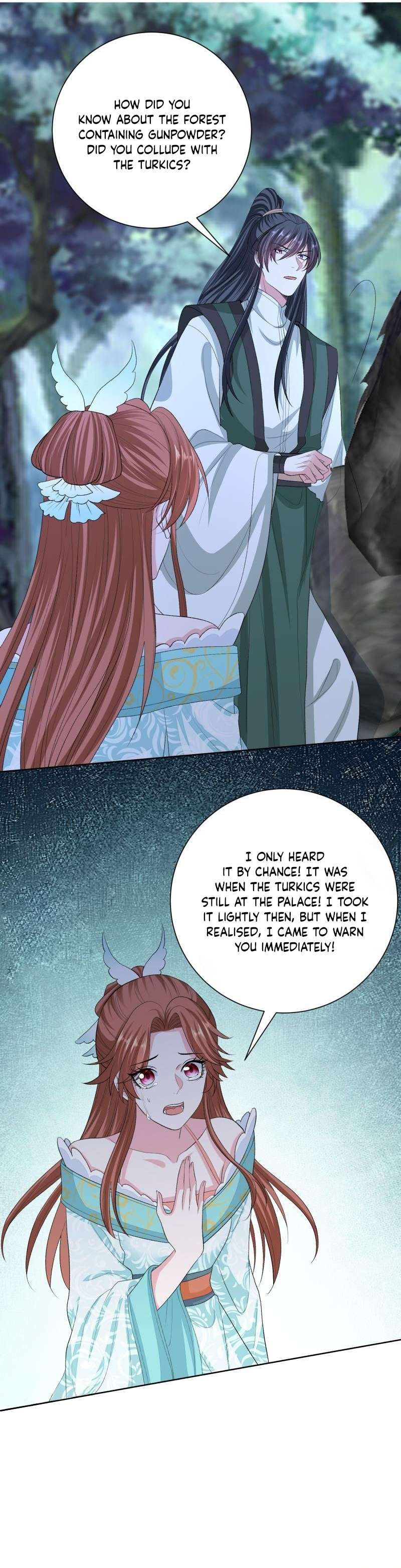 Page 4 of Chapter 273