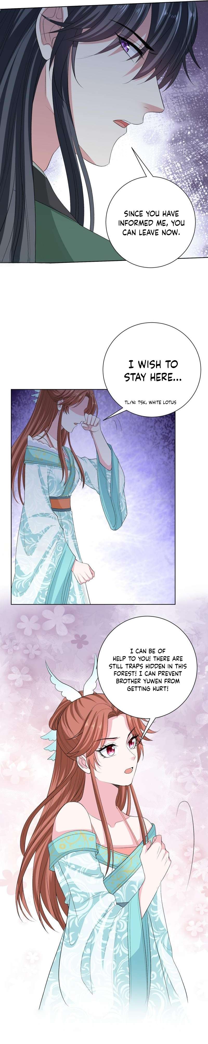 Page 5 of Chapter 273