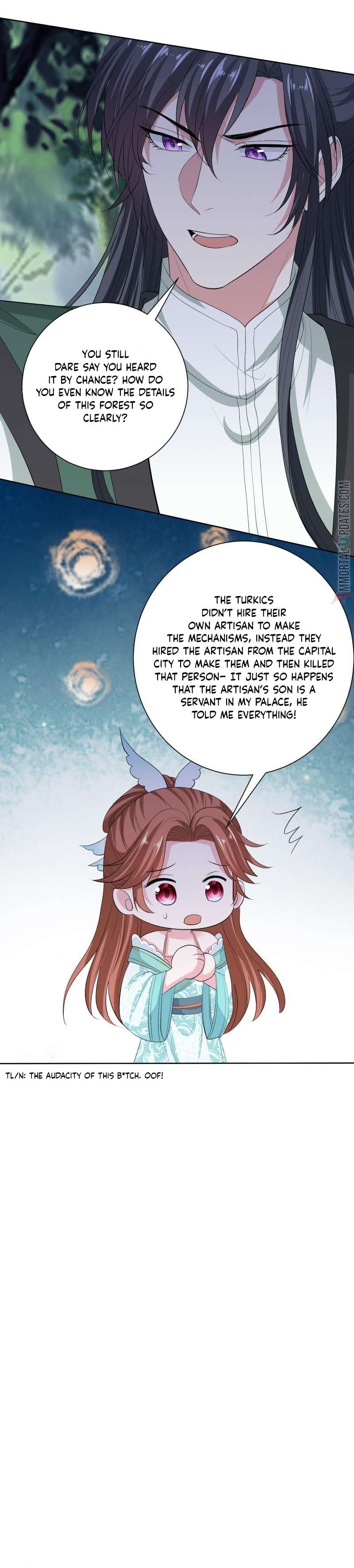 Page 6 of Chapter 273