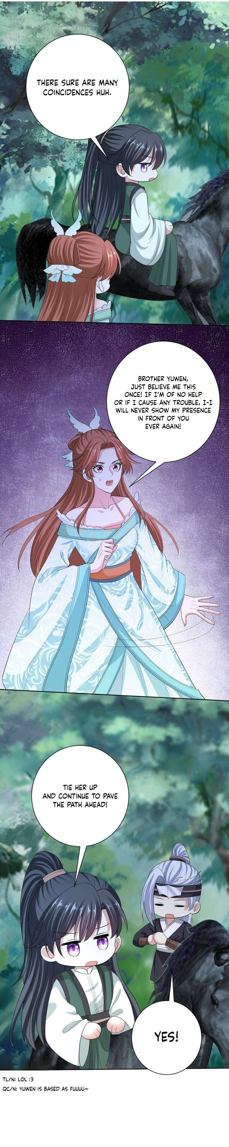 Page 7 of Chapter 273