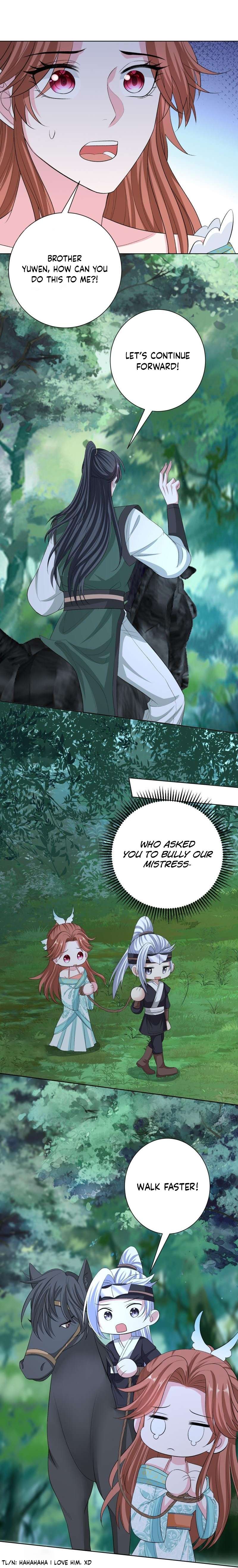 Page 8 of Chapter 273