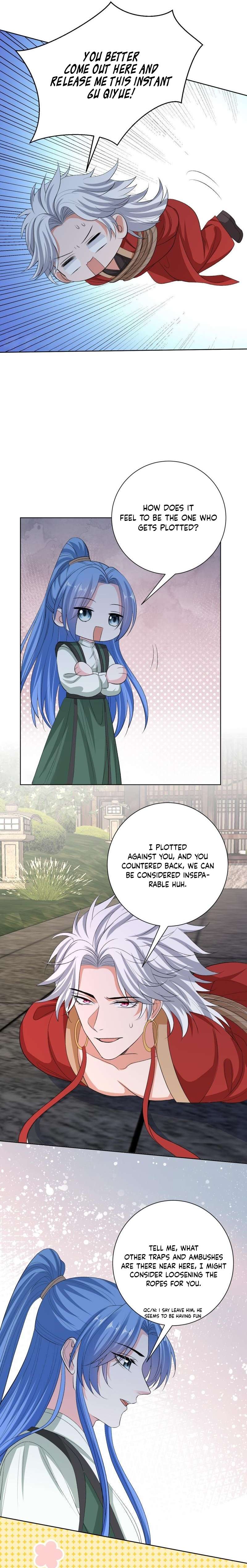 Page 10 of Chapter 273